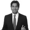 Rahul Mukhi Photo