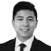 Patrick Chou Photo