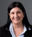 Francesca Rossi Photo