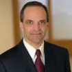 Photo of Robert F.  Church
