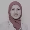 Photo of Heba Elkady