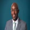 Photo of Yacine  Diallo