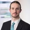 Photo of Adam J.  Berry