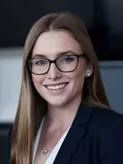 Michaela O'Connor Photo