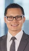 Photo of Wei  Lim
