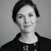 Photo of Antonia  Pegden
