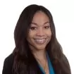 Photo of Thelma  Akpan