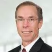 Kevin R. Casey Photo