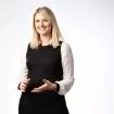 Photo of Rachel  Platts
