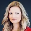 Photo of Bethany  Krystek
