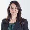 Photo of Raffaella  Cavandoli