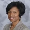 Sandra Lee Bell Photo