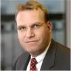Martin Schaefermeier Photo