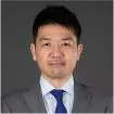 Photo of Dan  Matsuda