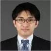 Photo of Yuji Shimada