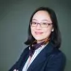 Photo of Vera Gao