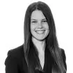 Photo of Elana S. Bronson