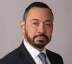 Photo of Miguel A. Estrada