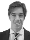 Photo of Harrison  Ottaway