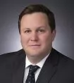 Photo of William M. Rappolt