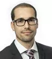 Photo of Gergely  Hegedus