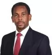 Nicholas Kuria Photo