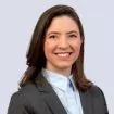 Photo of Kate Bresner