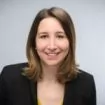 Photo of Alexandra S. Jacobs