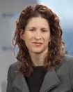 Photo of Beth P. Weinman