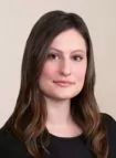 Photo of Sarah Andrzejczak