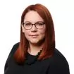 Photo of Erin O. Sweeney