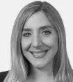 Alexandra Manfredi Photo