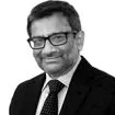 Photo of Ahsan  Zahir Rizvi