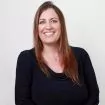 Photo of Nichola  Reece-Burton