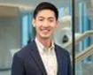 Kevin Chen Photo