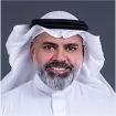 Photo of Amer Abdulaziz Al-Amr