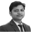 Abhinav Kumar Photo