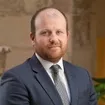 Photo of Adrian  Camilleri