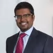 Photo of Arun Velusami