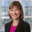 Photo of Michele C.  Farquhar