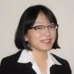 Ann Velez Photo