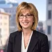 Photo of Joy E.  Sturm
