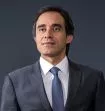 Photo of Mauro Pedroso Gonçalves