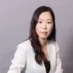Photo of Su  Wenwei