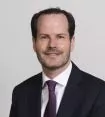 Edward L. Schnitzer Photo