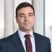 Photo of Axel Delaud