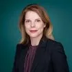Aline Wey Speirs Photo