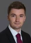 Photo of Liam Kellett