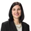 Photo of Arrissa Meyer