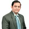 Anand Jayachandran Photo